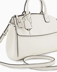 ASV Handbag Trunk