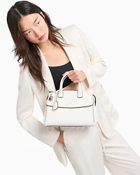 ASV Handbag Trunk