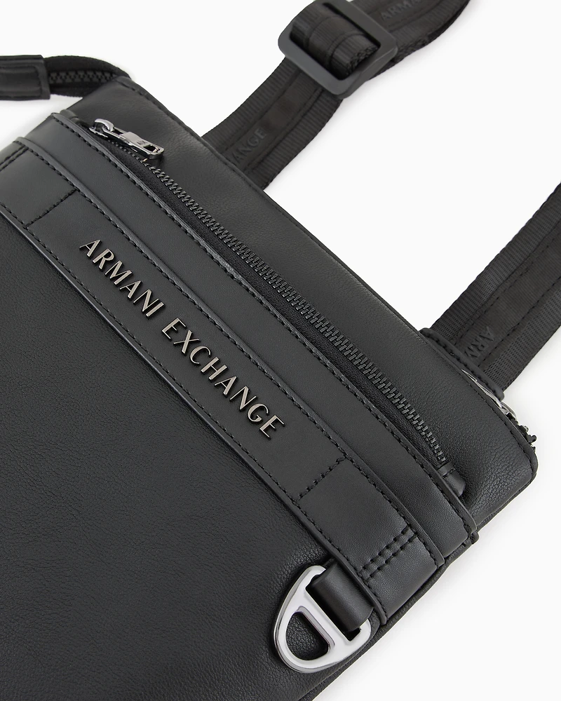 Crossbody Bags