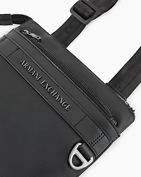 Crossbody Bags