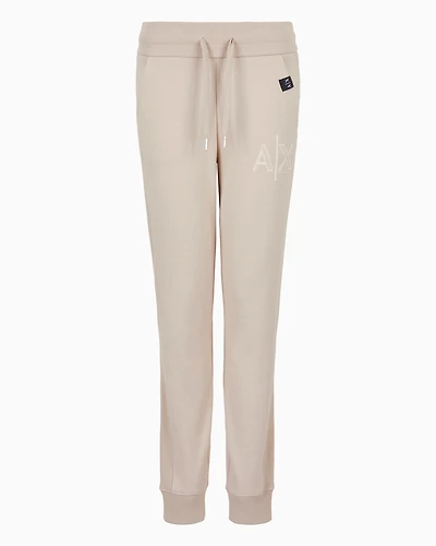 ASV jogger trousers