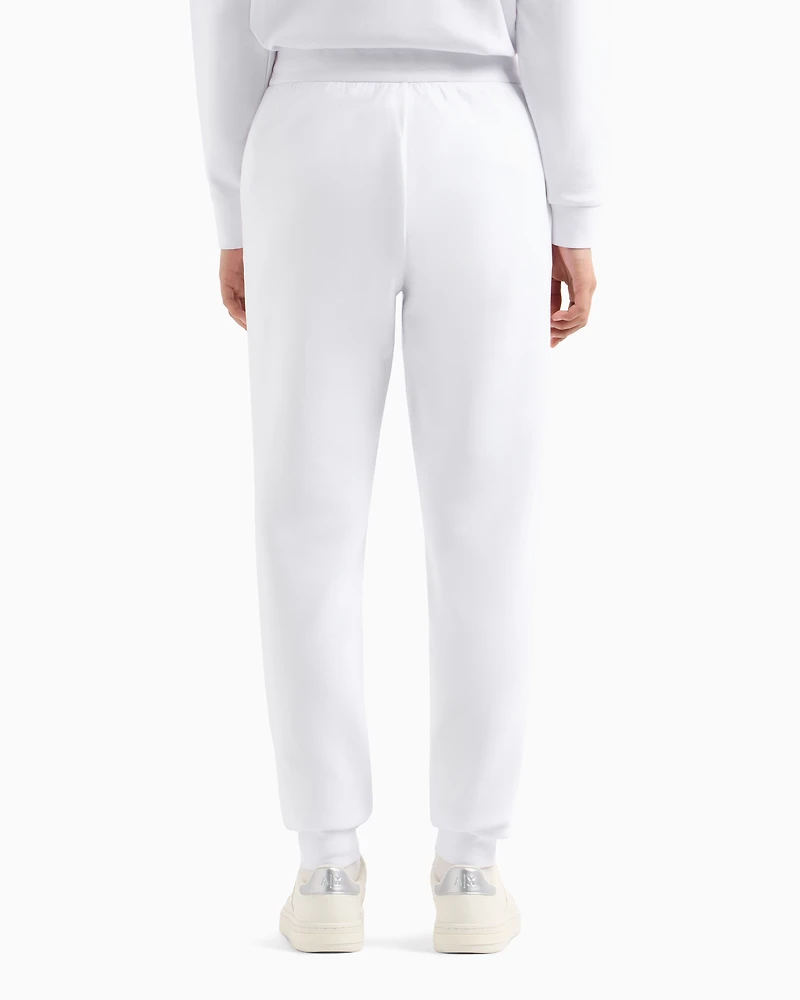 Icon Jogger Pants