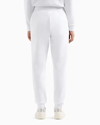 Icon Jogger Pants