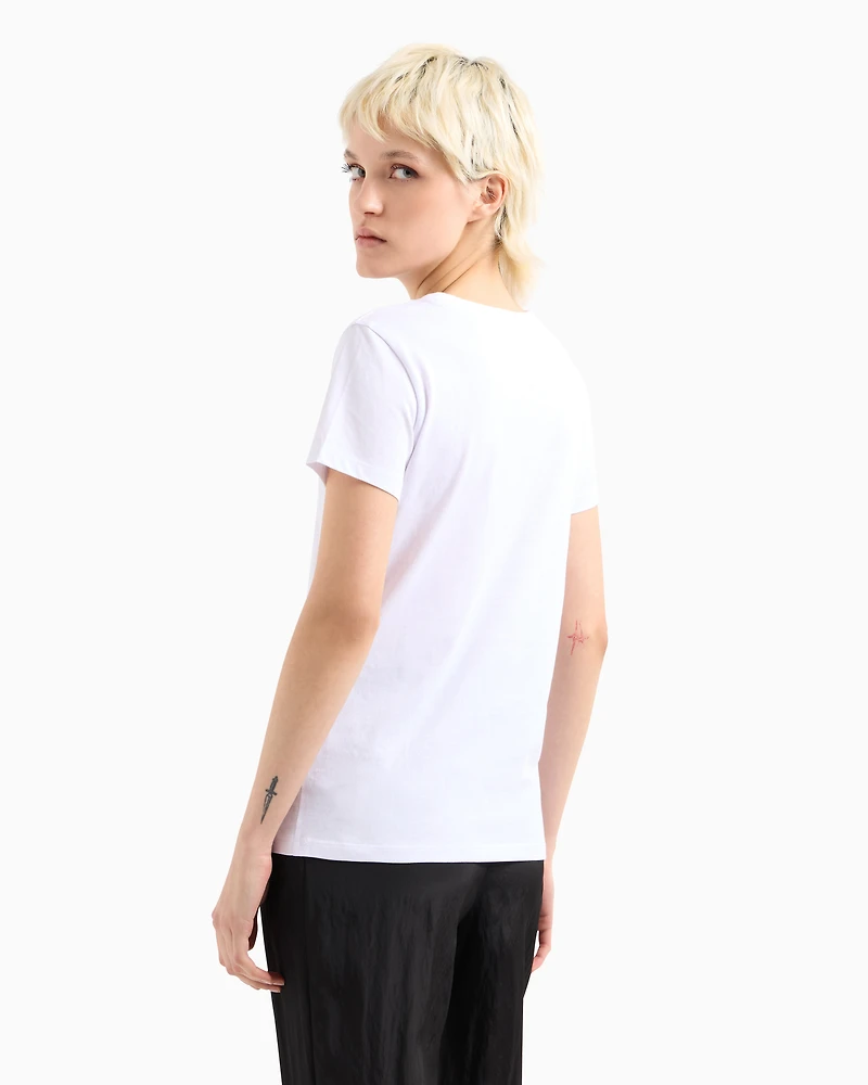 Regular Fit T-Shirt Boys