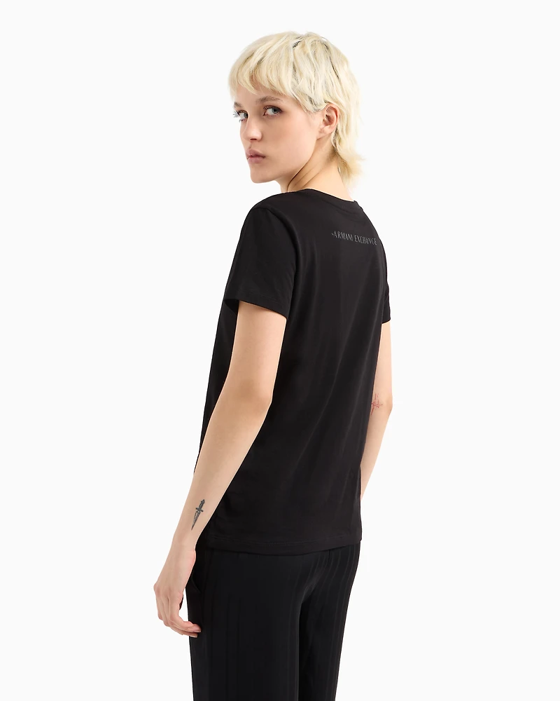 Regular Fit T-Shirt Boys