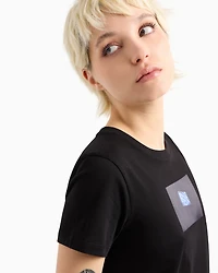 Regular Fit T-Shirt Boys