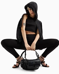 Top with cut out