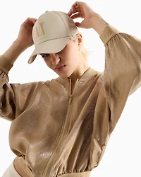 Icon Logo Hat