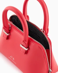 ASV Trapeze Mini Bag