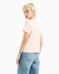 Maybe not regular fit t-shirt