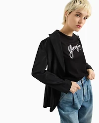 Giorgio regular fit T-shirt