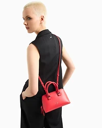 ASV Trapeze Mini Bag