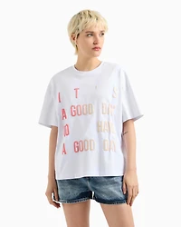 Good Day Boyfriend T-Shirt