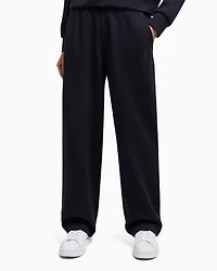 Oversized jogger trousers Blue Edition ASV