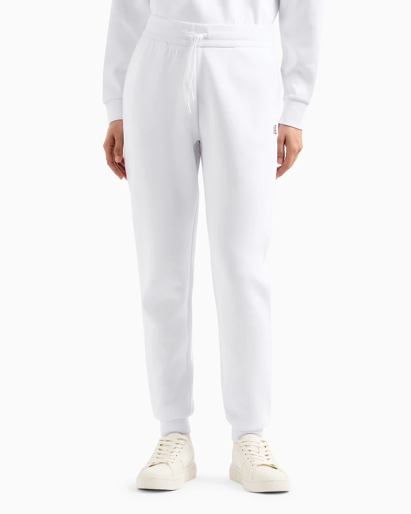 Icon Jogger Pants