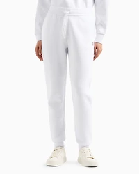 Icon Jogger Pants