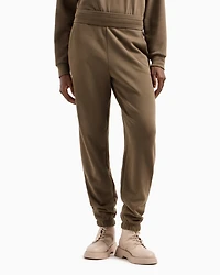ASV Organic Cotton Blend Jogger Pants