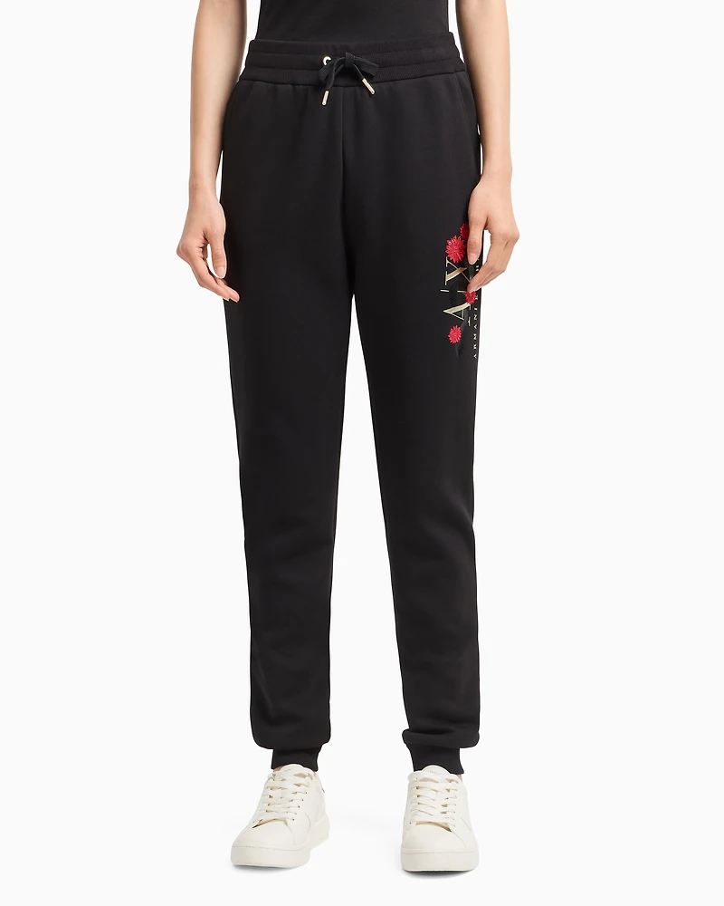 Jogger pants