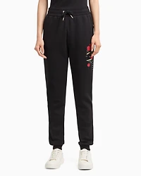 Jogger pants