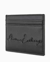Card Holders