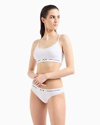 Brazilian briefs