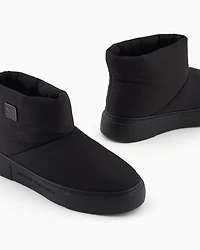 Booties