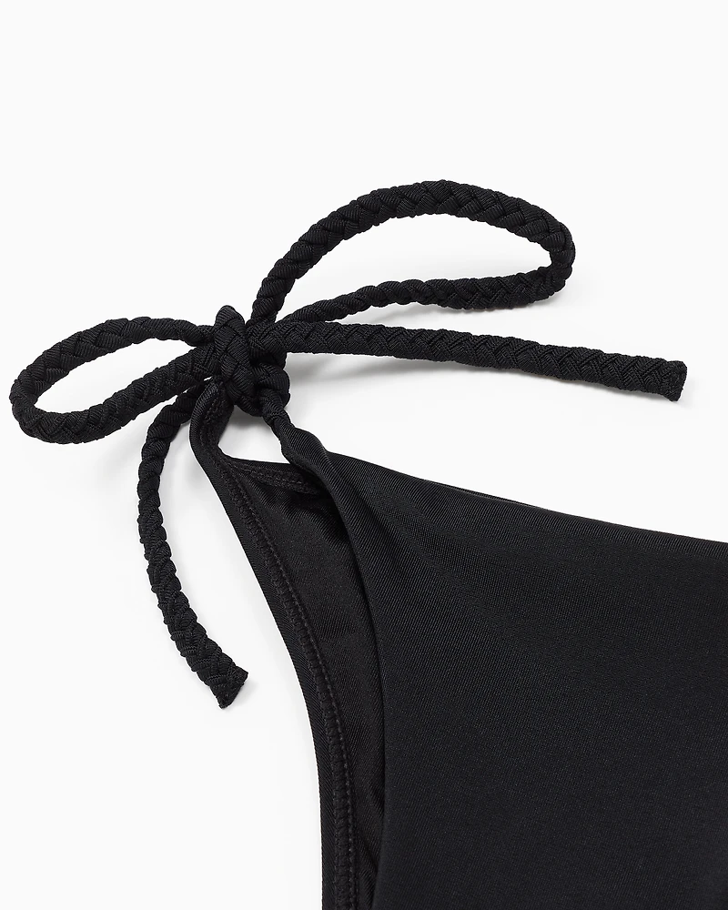 ASV Fabric Bikini Briefs