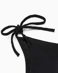 ASV Fabric Bikini Briefs