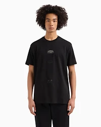 ASV Regular Fit T-Shirt