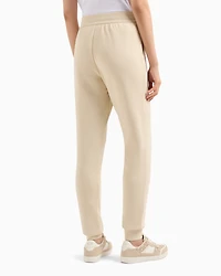 Icon Jogger Pants