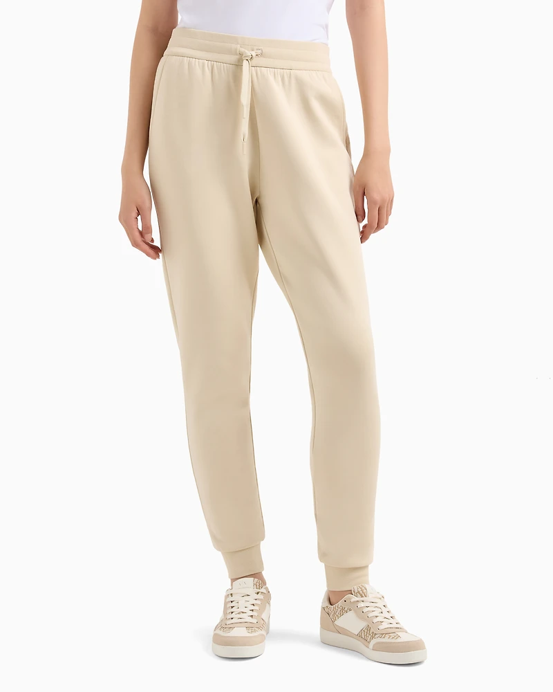 Icon Jogger Pants