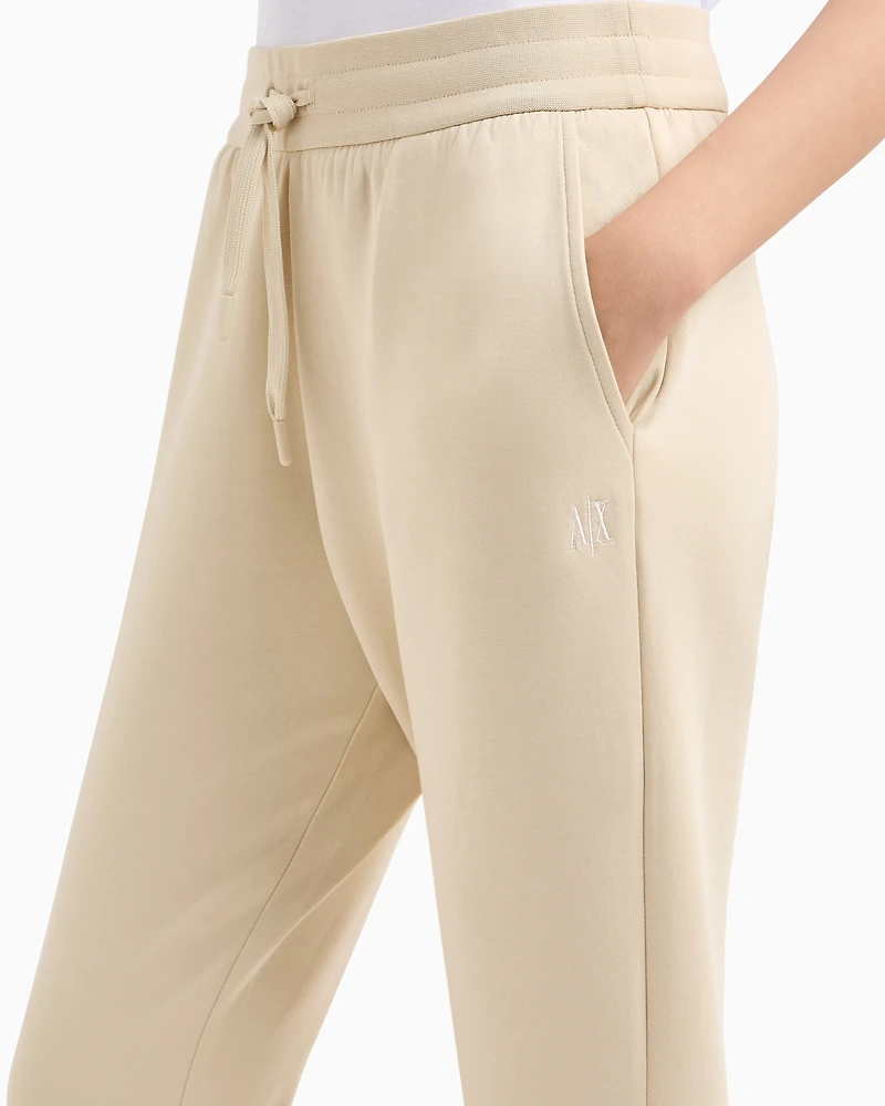 Icon Jogger Pants