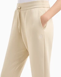 Icon Jogger Pants