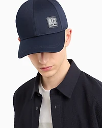 Caps