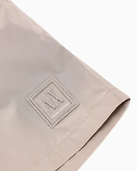 Icon Project Boxer Costume