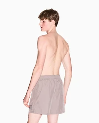 Icon Project Boxer Costume
