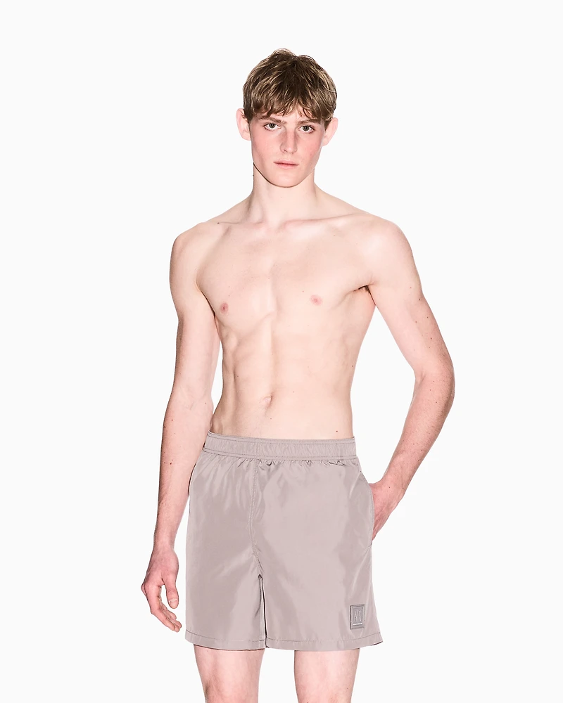 Icon Project Boxer Costume