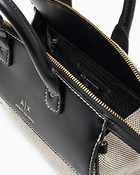 ASV Handbag Trunk