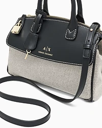 ASV Handbag Trunk