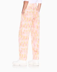 Casual Trousers