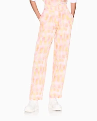 Casual Trousers