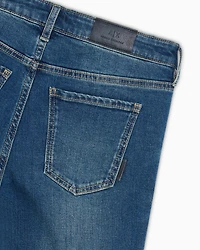 Super Skinny Jeans