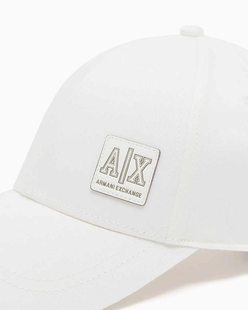 Caps
