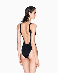 Swimsuits