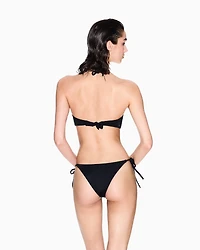 ASV Fabric Bikini Briefs