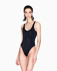 Swimsuits
