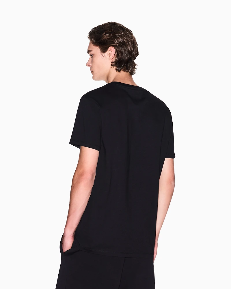 ASV Regular Fit T-Shirt