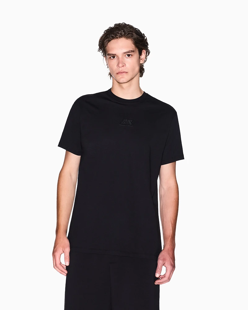 ASV Regular Fit T-Shirt