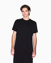 ASV Regular Fit T-Shirt