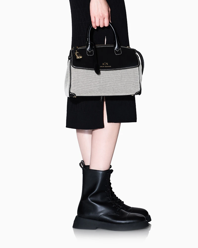 ASV Handbag Trunk